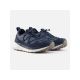 4. ROSSIGNOL W RESORT LOW women's shoes navy blue