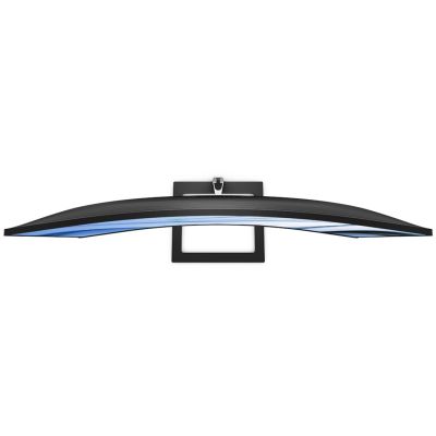 8. PHILIPS LED MONITOR 31.5" 328E1CA/00