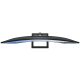 8. PHILIPS LED MONITOR 31.5" 328E1CA/00