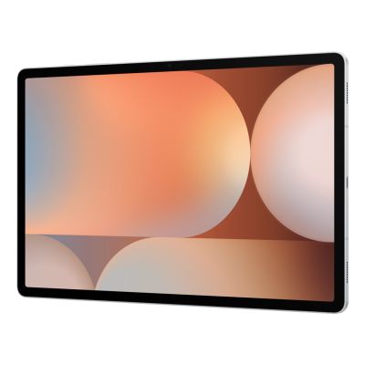 10. Samsung Galaxy Tab S10+ (X820) WiFi 12/512GB Silver
