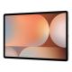 10. Samsung Galaxy Tab S10+ (X820) WiFi 12/512GB Silver