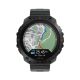 2. Polar Grit X2 Pro 3.53 cm (1.39") AMOLED 48.6 mm Digital 454 x 454 px Touchscreen Black GPS
