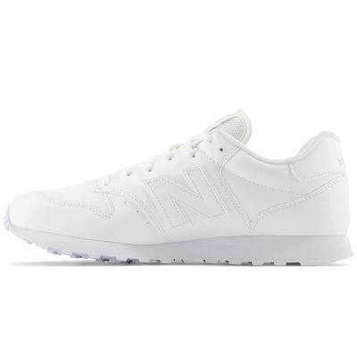 2. New Balance sneakers M GM500ZW2