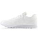 2. New Balance sneakers M GM500ZW2