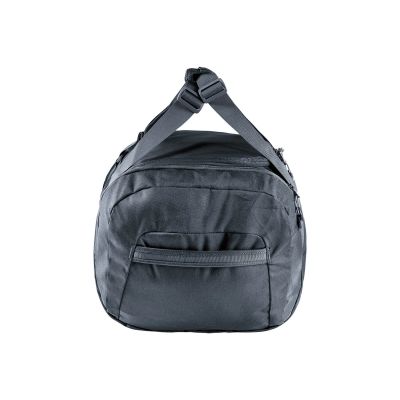 3. Deuter Duffel 50 3520125-7000 Black