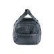 3. Deuter Duffel 50 3520125-7000 Black