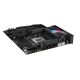 39. ASUS ROG STRIX X870E-E GAMING WIFI Motherboard
