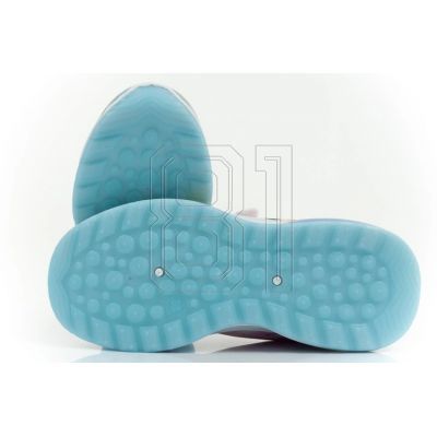7. Leomil Jr Shoes PO001419