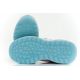 7. Leomil Jr Shoes PO001419