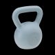CEMENT KETTLEBELL 2 kg