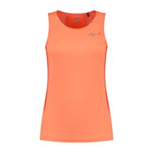Rogelli CORE running vest coral S