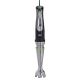 2. BRAUN Multi Quick 9 MQ9147X Hand Blender