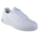 6. Joma C. Stadium Men 2302 M CSTAW2302 shoes