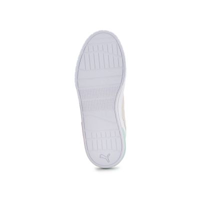 12. Puma Cali Star GL W 381885-01 Shoes
