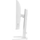 29. iiyama G-MASTER GB2471HSU-W1 computer monitor 60.5 cm (23.8") 1920 x 1080 px Full HD LED White