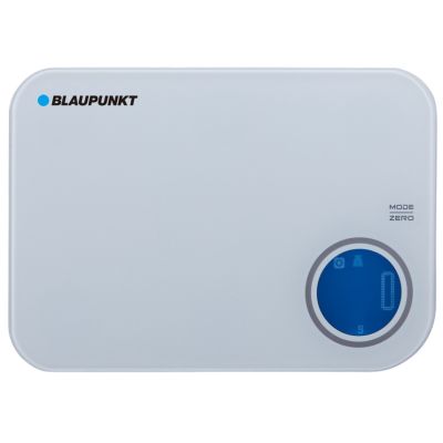 Blaupunkt FKS601 kitchen scale