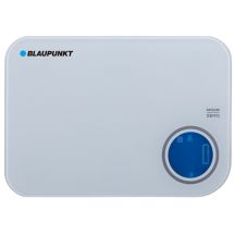 Blaupunkt FKS601 kitchen scale