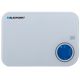 Blaupunkt FKS601 kitchen scale