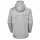 10. Helly Hansen Urban Utility M 53264 853 jacket