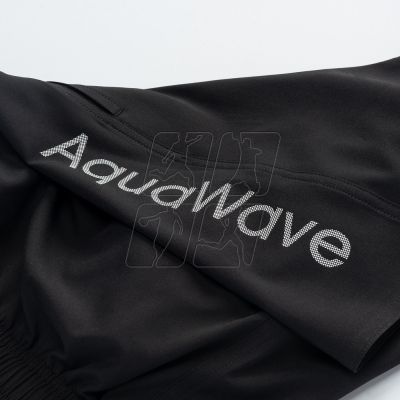 6. Aquawave Aguario M swim shorts 92800593981