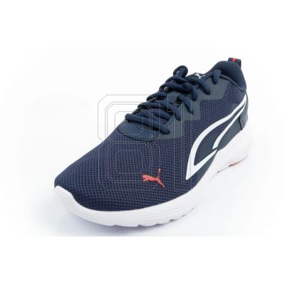 3. Puma All-Day Active Jr shoes 38738607