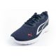 3. Puma All-Day Active Jr shoes 38738607