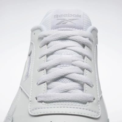 7. Reebok COURT ADVANCE FTWWHT/CDGRY2/RBKG01 sneakers (100010616)