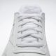 7. Reebok COURT ADVANCE FTWWHT/CDGRY2/RBKG01 sneakers (100010616)