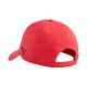 2. Puma AC Milan ESS cap red 27529 01
