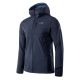 3. Elbrus Sudir M jacket 92800299703