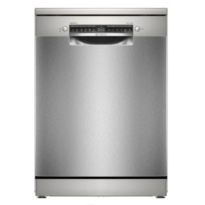 BOSCH SMS4HMI08E dishwasher