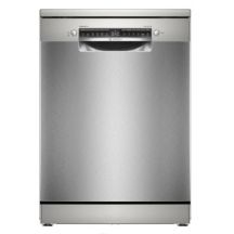 BOSCH SMS4HMI08E dishwasher