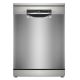 BOSCH SMS4HMI08E dishwasher