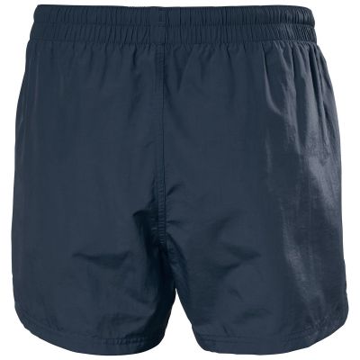 17. Helly Hansen Cascais Trunk M 34031 595 Swim Shorts