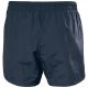 17. Helly Hansen Cascais Trunk M 34031 595 Swim Shorts