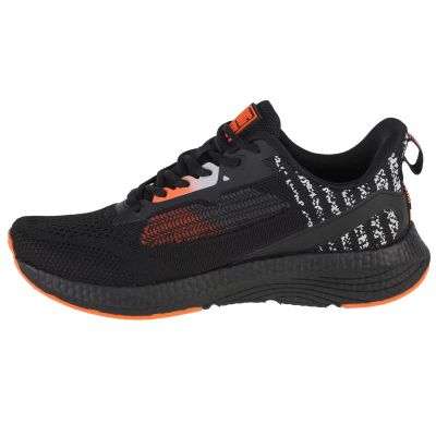 6. Big Star Shoes M LL174108 shoes