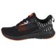 6. Big Star Shoes M LL174108