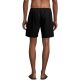 5. Fila Somalia Swim Shorts M FAM0691 80010