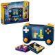 LEGO Creator 31380 Retro Game Console