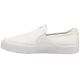 3. Puma Bari Z SlipOn W 380141 02
