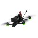 5. iFlight Nazgul Evoque F7 O4 6S HD
