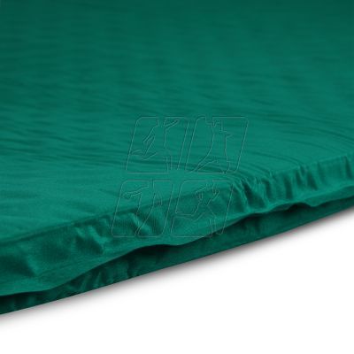 7. Spokey self-inflating mat Couch SPK-943508