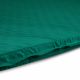 7. Spokey self-inflating mat Couch SPK-943508