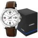 Men's Watch CASIO MTP-1314PL-7AVEF + BOX
