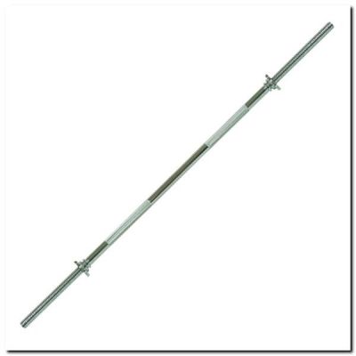 7. HMS GPR 180 Straight Neck