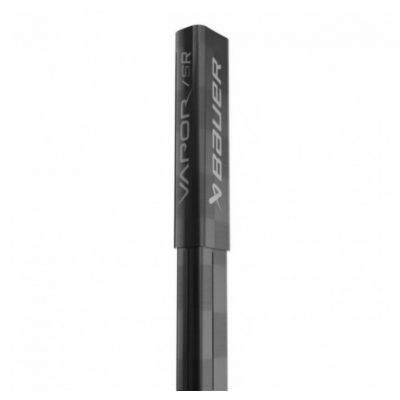 Composite extension for Bauer Vapor Int/Jr50 stick