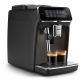 4. PHILIPS Series 3300 EP3324/40 coffee machine