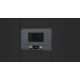 7. Teka MICROWAVE OVEN ML 8220 BIS L-ST
