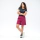 7. Women's Shorts ELMIK WO'S