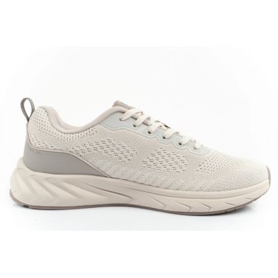 4. CMP Nhekkar Wmn Multisport W 3Q51056 P605 shoes